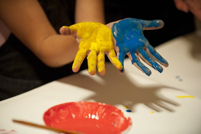 2-Hour Pottery Making Workshop in Ragusa - Timing and Practicalities in Ragusa: Schedules, Tickets, and Weather
