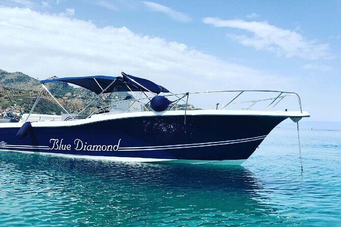 Aperitif in Luxury Private Tour - Key highlights that make this tour worth it