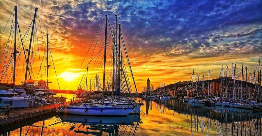 Best Tour di Taormina, Castelmola, Isola Bella e Messina - Key things that make this tour work