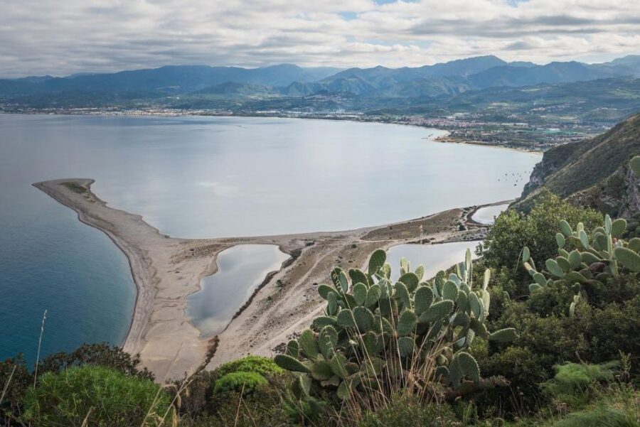 Best Tour di Taormina, Castelmola, Isola Bella e Messina - Price and logistics: is $453 per group worth it?