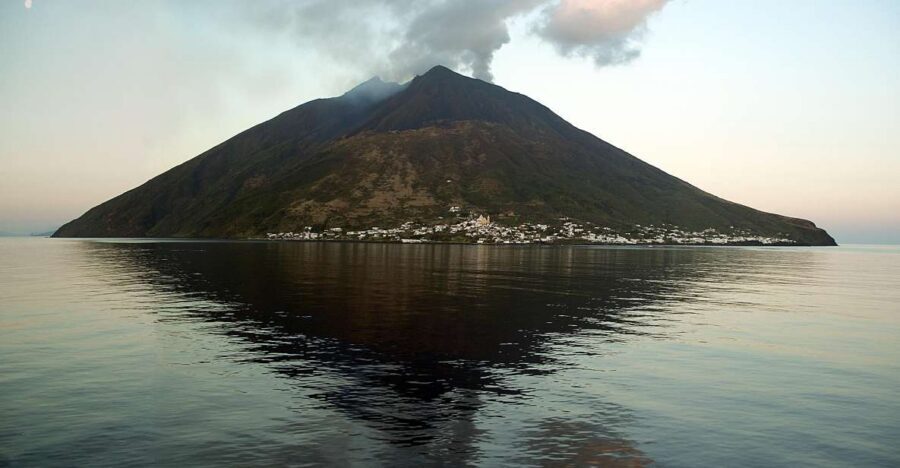 Capo d'Orlando: Mini-cruises to Vulcano, Panarea, Stromboli - Practical tips that actually help on this route