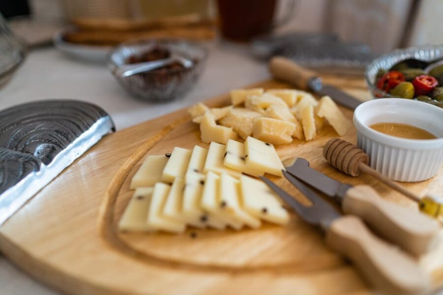 Catania: Cooking class set in a sea front historic villa - Who Should Book This Class (and Who Might Skip It)