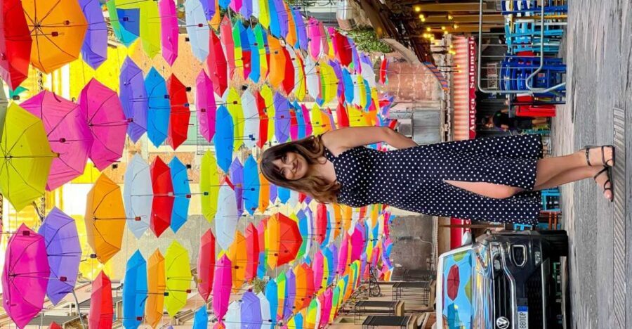 Catania: Photo Tour - Key Highlights You’ll Actually Care About