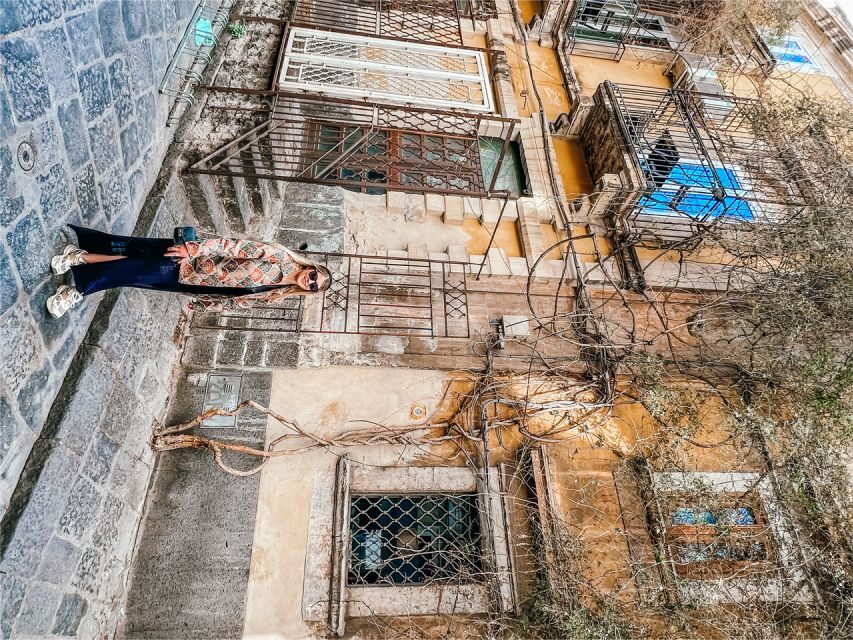 Catania: Photo Tour - Group Size, Pace, and When This Tour Feels Worth It