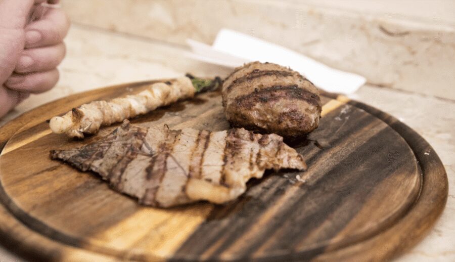 Catania Street food tour by night - Price and value: does $70 make sense for 3 hours?