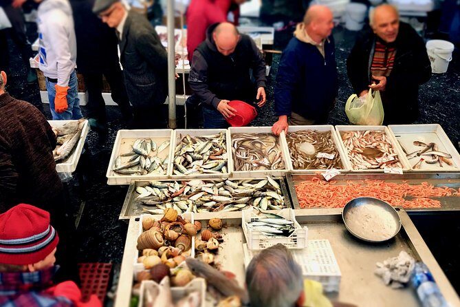 Catania TREASURES OF THE EAST 4 Days Private Minitour with Guide Driver - Val di Noto’s baroque towns: Noto and the Ragusa night vibe