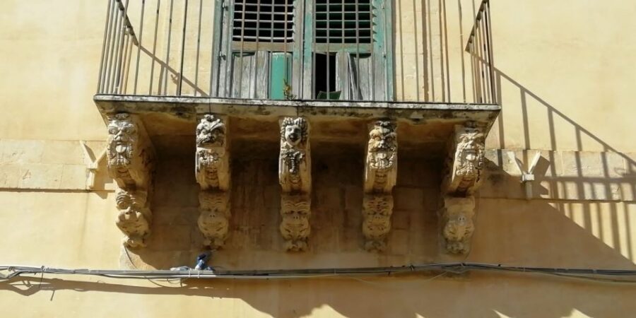 Catania: Vendicari, Marzamemi and Noto Day Trip - Should you book this Catania: Vendicari, Marzamemi and Noto Day Trip?