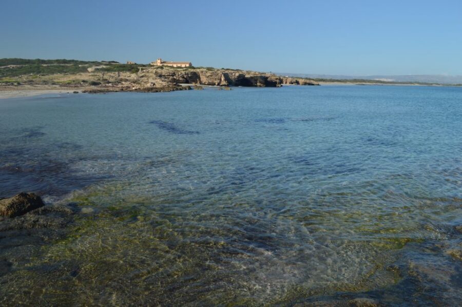 Catania: Vendicari, Marzamemi and Noto Day Trip - From Catania to Noto: a guided start for Sicilian Baroque lovers
