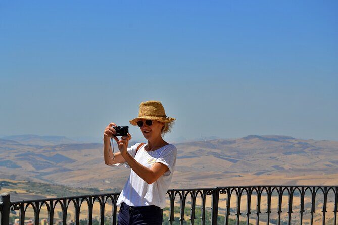 Cefalu Etna wild jeep experience - Key things to know before you go