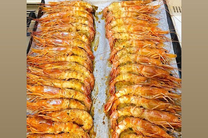 Dinner in a home restaurant with Chef Massimo in Taormina - Porta Messina stop: getting your bearings before dinner