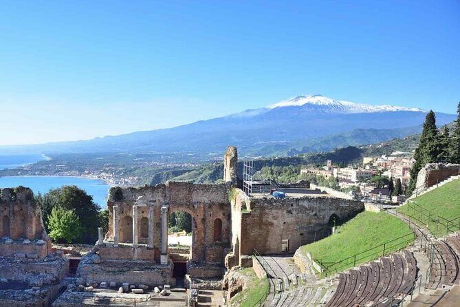 Etna Bike Tour - Cycling in Sicily - The Etna Wine Road to Rifugio Citelli: Bartali & Coppi Is the Big Moment