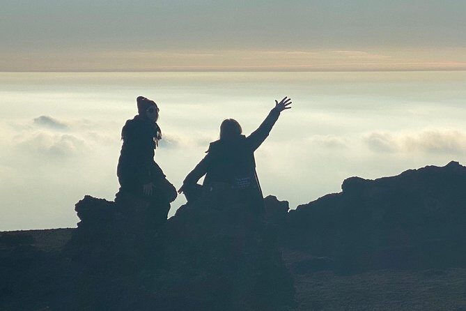Etna Excursion 4X4 Jeep Tour in the morning - Live an adventure! - Price and Value: Why This One Costs What It Costs