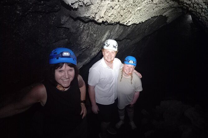 Etna Morning Experience: Cave, Trails & Tasting from Syracuse - Syracuse to Mt. Etna: the ride that turns chaos into a plan