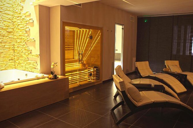 Exclusive Wellness Path - Key highlights worth prioritizing