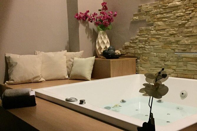 Exclusive Wellness Path - What the $45 Private Wellness Path Includes (and Why It’s Good Value)