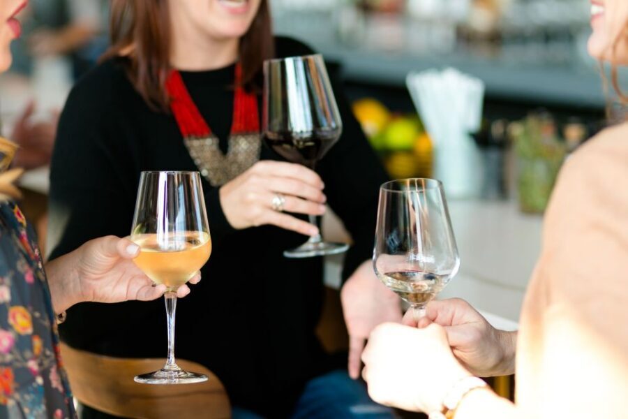 From Catania/Taormina: Mount Etna Private Wine Tasting Tour - Practical Tips Before You Go (So the Day Feels Easy)