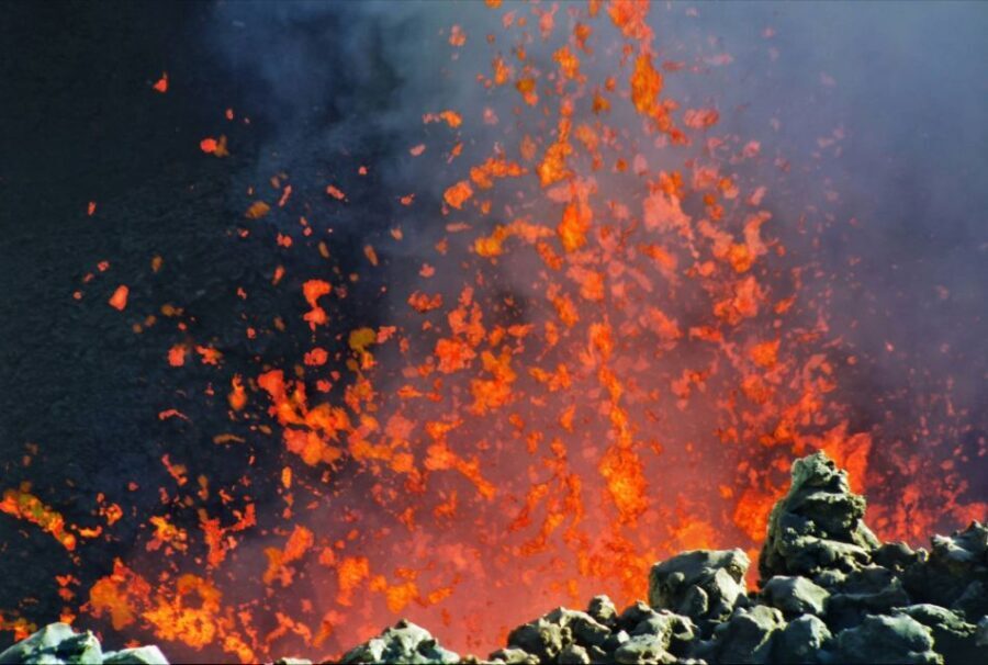 From Catania/Taormina: Mount Etna Private Wine Tasting Tour - Zafferana Etnea: Volcanic Wine, Food Tastings, and Hiking Time