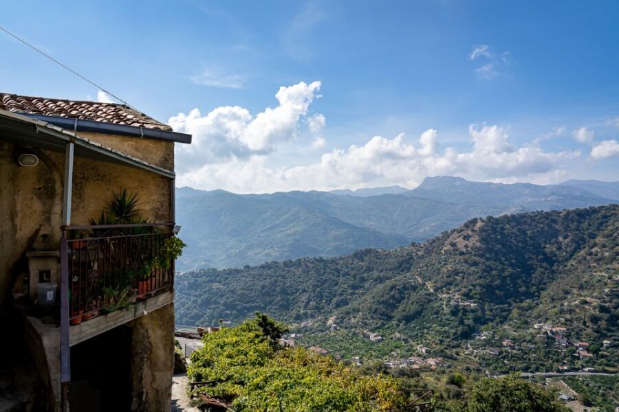 From Palermo: Half-Day Corleone Excursion - Should you book this Corleone and Ficuzza excursion?