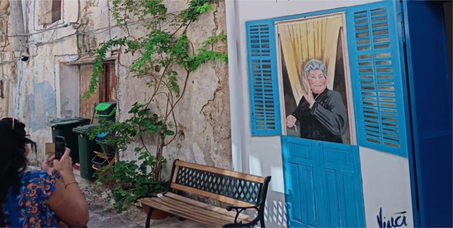 From Palermo: Monreale and Cefalù Day Trip - Key things that make this trip worth your time