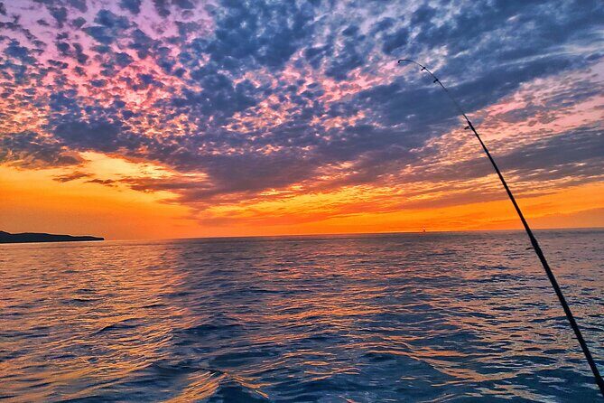 Full Day Sailing Boat Tour to the Egadi Islands - Timing, returning by 18:30, and how to plan your evening