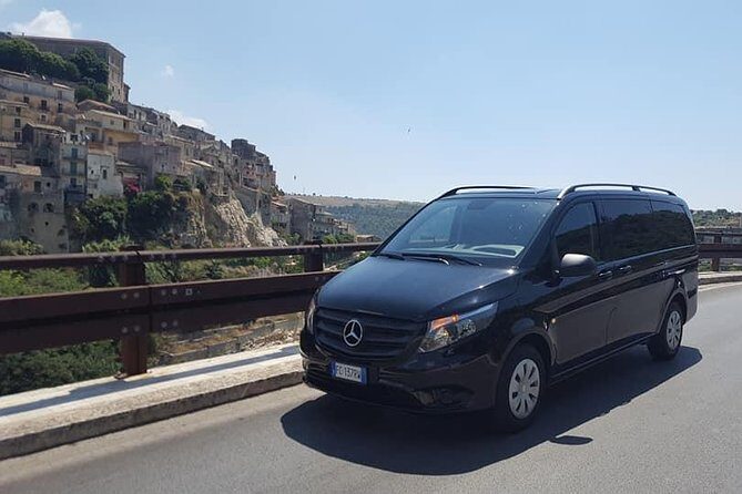Full-Day Shared Tour to Taormina from Catania - Why This 10:00 AM Taormina Day Trip Works From Catania