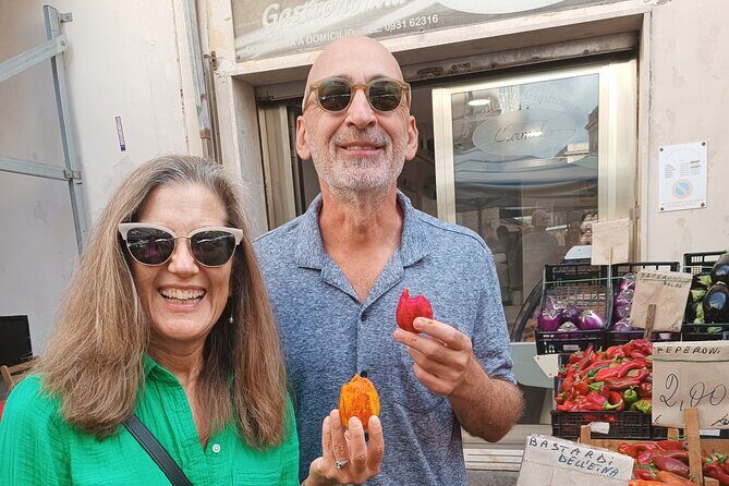 Market Tour with Cooking Class and Lunch with Negropolis View - Key highlights to know before you go