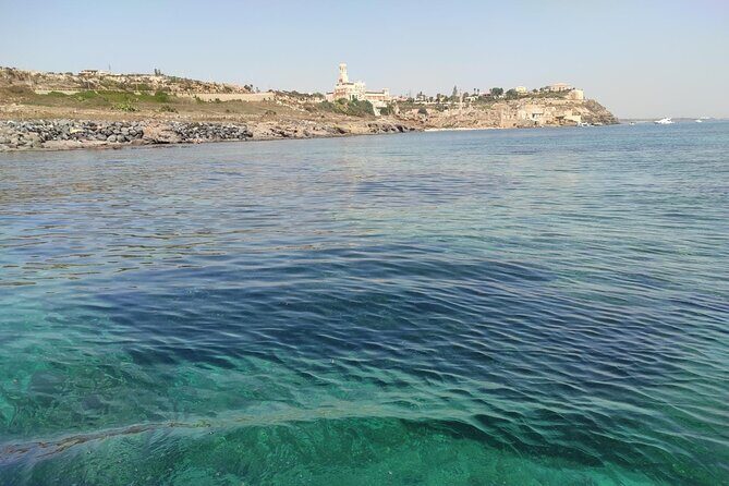 Marzamemi & Portopalo (departure from Syracuse area) - How to Time Your Day: Pickup, Language, and Weather Checks
