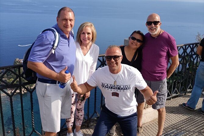 Messina Private Tour of Taormina City and Isola Bella (beach) - Price and Value at $166.56 Per Person