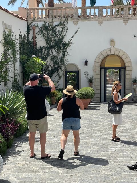 Messina, Savoca, Taormina e Castelmola - Comfort, Rules, and Small Practicalities You’ll Thank Yourself For