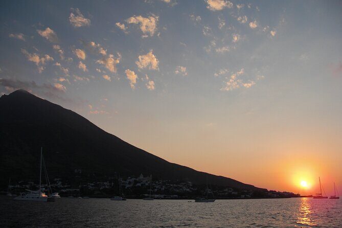 Mini Cruise to Panarea and Stromboli from Milazzo port - Who This Mini Cruise Is Best For (and Who Might Want Another Plan)