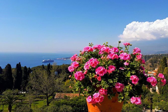 One Day Sicily Tour fom Malta - Why this Malta-to-Sicily day works (and when it doesn’t)