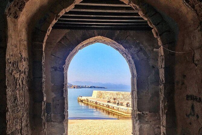 One day to Cefalù and Geraci Siculo from Palermo, private tour - A day trip that pairs sea-town charm with mountain air