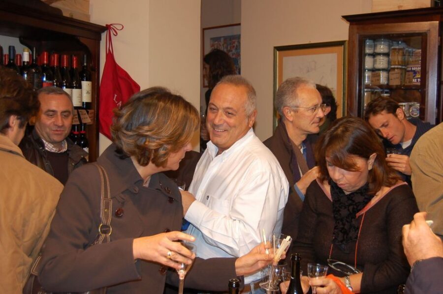 Palermo: 2-Hour Sicilian Cheese and Wine Tasting Tour - What you’ll learn (and how to use it next in Palermo)