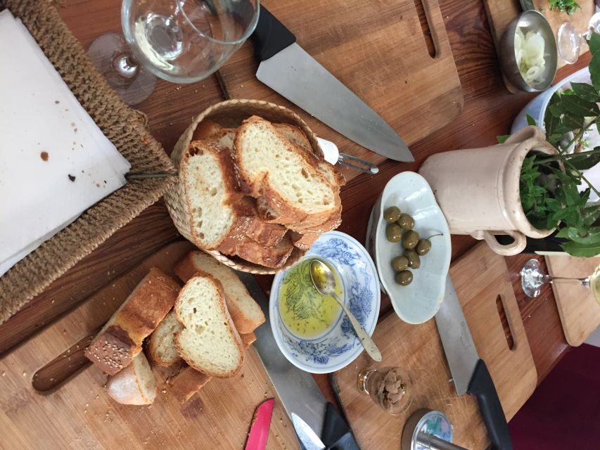 Palermo: 2-Hour Small Group Private Walking and Tasting Tour - Key highlights I’d prioritize