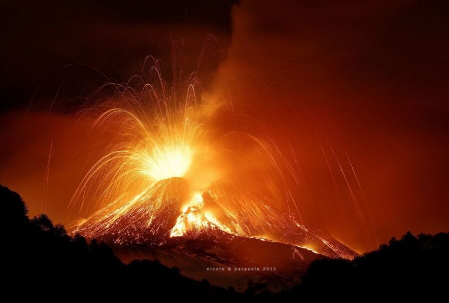Palermo/Cefalù: Mount Etna and Taormina Day Trip - Price and Value: Is $346.15 Worth It?