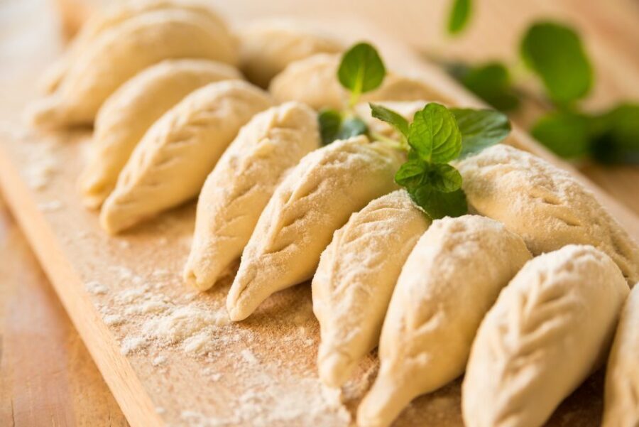 Palermo: Private Pasta and Tiramisu Class at a Local's Home - Should you book? My honest take