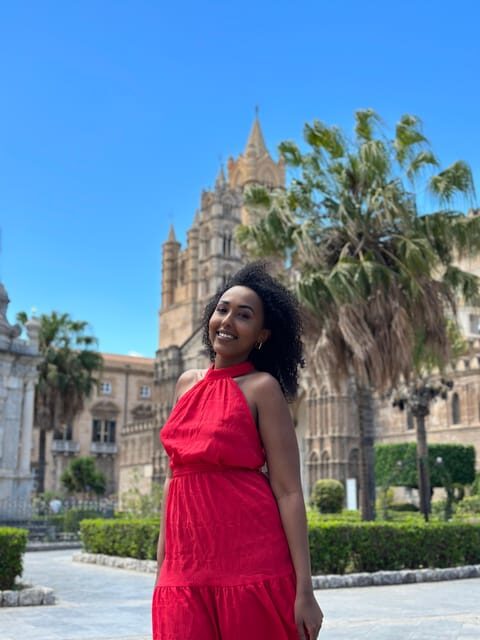 PHOTOSHOOT IN PALERMO - Key things I’d bet on before you book
