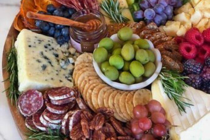Private boat tour Giardini Naxos Taormina with platter and wine - Swim Time, Famous Caves, and the Food That Turns the Day Into a Meal Plan