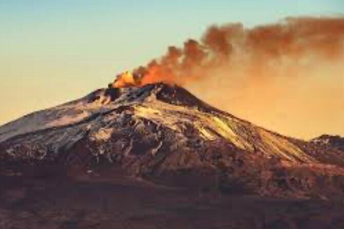 Private One Day Tour to Taormina and Mount Etna - Who This Tour Suits Best