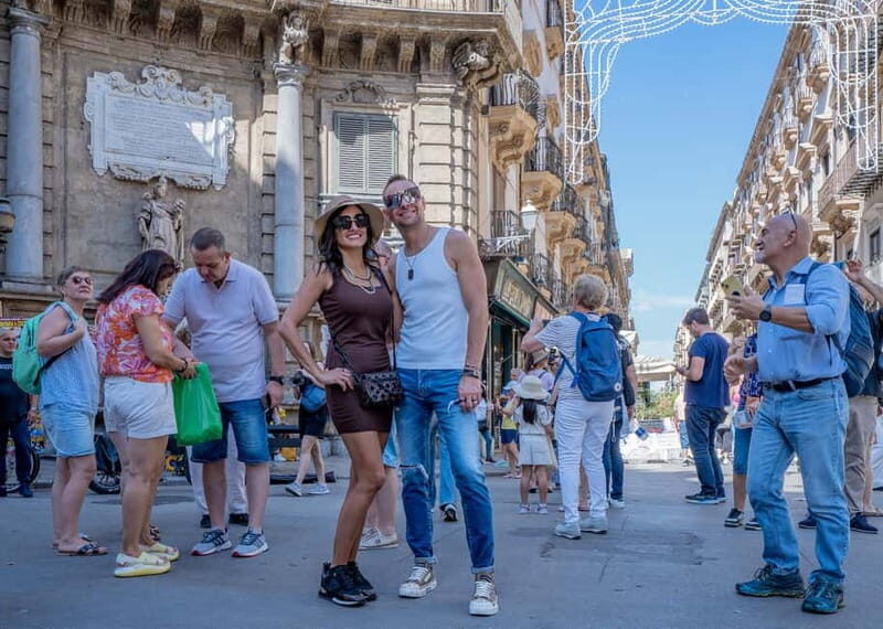 Private Photographer Shooting + Sightseeing & Tasting Tour - Price and Value: What You Pay For (and Why It Can Be Worth It)