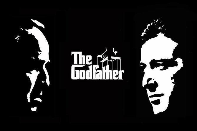 Private Shore Excursion from Messina Port: The Godfather Country - Key Highlights at a Glance