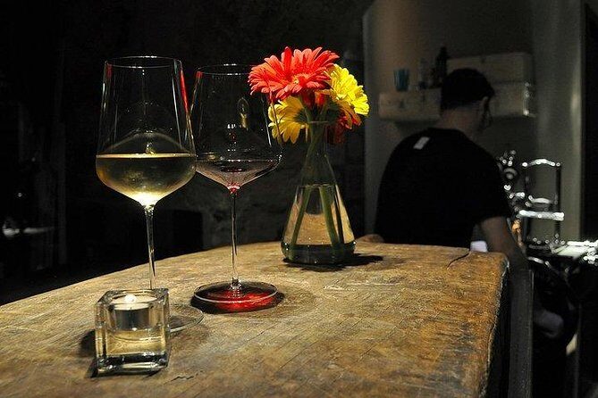 Private Sicilian Wine & Cheese Tasting - Price and Value: What You’re Paying For at $203.52