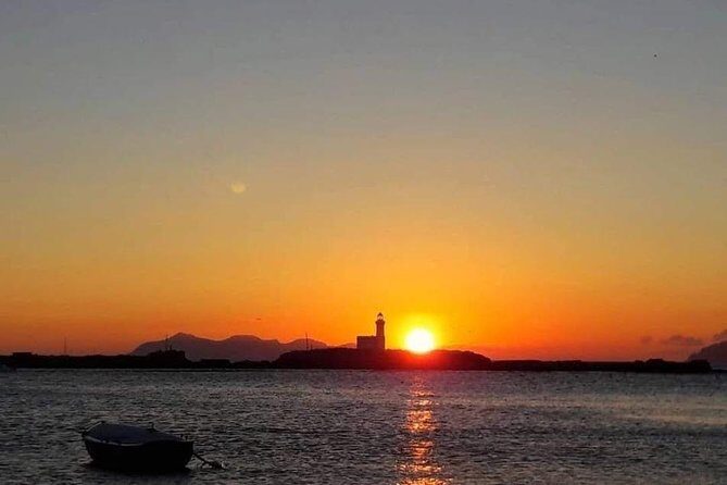 Private Tour from Palermo to Monreale, Santa Rosalia and Mondello - Palermo Morning at Ballarò: The Market That Teaches You How the City Moves