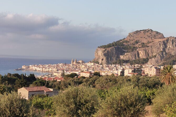 Private Tour of Monreale and Cefalu of UNESCO Heritage - Should you book this UNESCO day trip from Palermo?