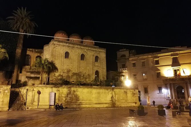 Private Tour, Valley of the Temples, Agrigento city and Scala dei Turchi - Should You Book This Private Temples and Scala Tour?