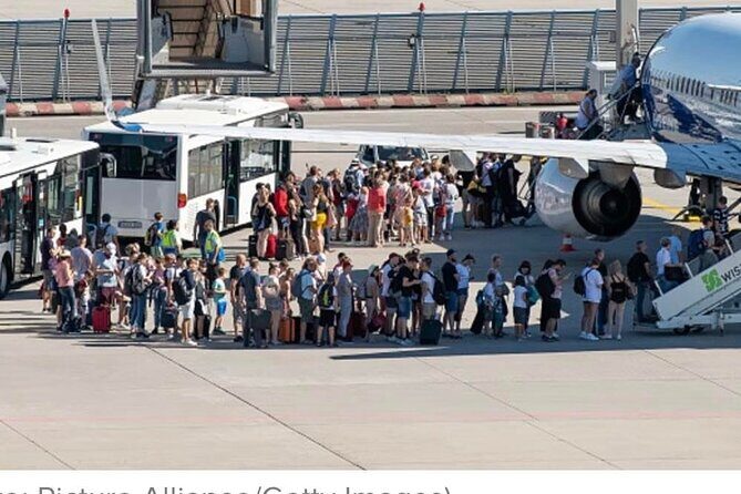 Private Transfer from Catania Airport to Locations in Southern Sicily - This is best for you if…