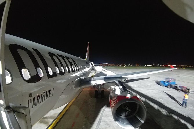 Private TRANSFER from Catania to GIARDINI NAXOS (or vice versa) - Flat-rate pricing that removes the usual Sicily guessing game