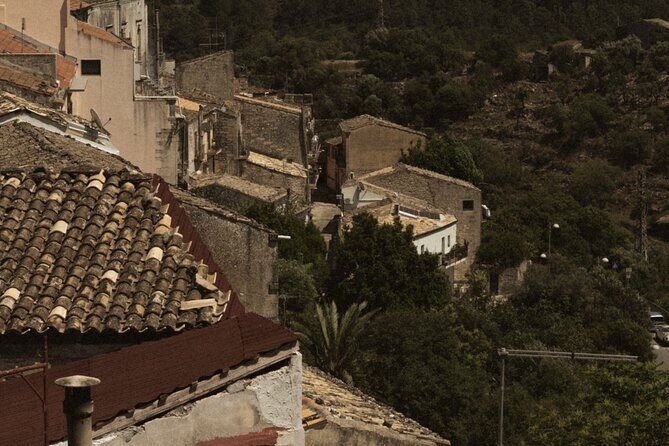 Ragusa Ibla Walking and Photography Tour - Price and value: what you’re actually paying for