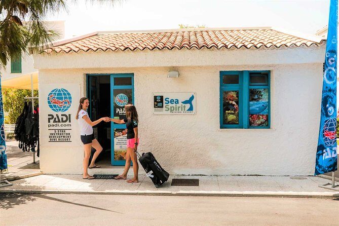 Relaxing snorkeling tour at the Isola Bella Marine Park Taormina - Price and Value: Why $71.90 Feels Fair Here