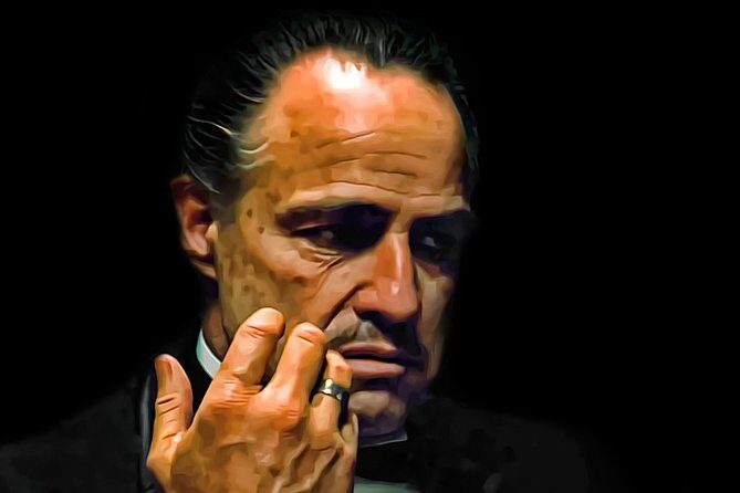 Road Bike Tour Godfather - Key points before you pedal